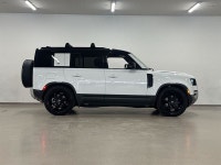 ... Engine: Moteur à 6 cylindres droits 3.0L L/100Km City: 13.8 L/100Km Hwy: 11.6 Safety Equipment P... (image 2)