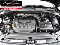 Auto select in Toronto will arrange all your financing needs even if you have good, new, or bad cred... (image 7)