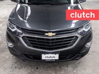 NO ACCIDENTS / CLEAN CARFAX / Rear Cross Traffic Alert, Cruise Control, Integrated Garage Door Opene... (image 5)