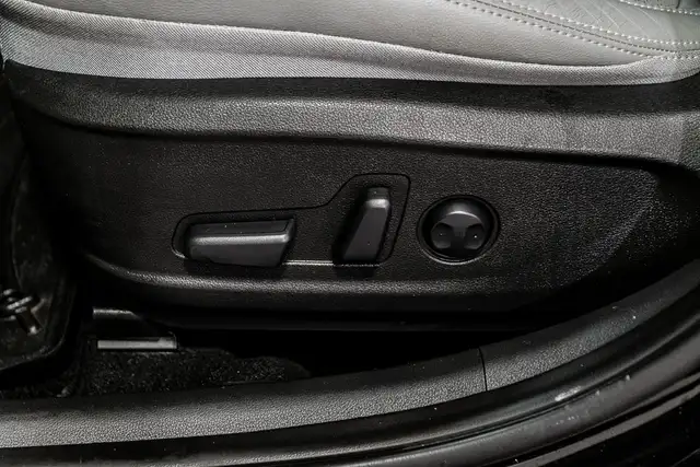 2018 Hyundai Kona ULTIMATE AWD TOIT OUVRANT NAVIGATION BLUELINK  in Cars & Trucks in City of Montréal - Image 20