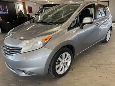 AUTOMATIQUE, GROUPE ÉLECTRIQUE AUCUN FRAIS CACHÉ, AUCUN CAS REFUSÉ, 1ÈRE, 2ÈME ET 3ÈME CHANCE AU CRÉ...