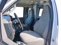 **Strickland's is home of the Hassle-Free car shopping experience. We make car buying fun, find your... (image 7)