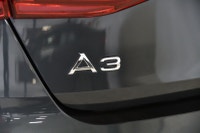 Traction intégrale Audi quattro / Apple Carplay + Android Auto / Sièges en cuir chauffants / Entrée... (image 7)