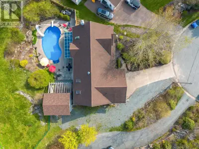 Captivated on Canfield A home where every season, every room, and every detail invites you to stay a...