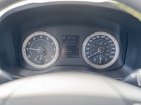 Check out this 2021 Hyundai Venue Trend while we still have it in stock! *You Can't Beat the Price w... (image 8)