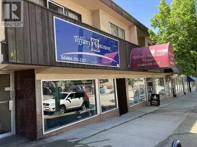 Cozy Studio Apartment Near PNE - Great East Vancouver Location! ~475 sq. ft. studio apartment in a c...