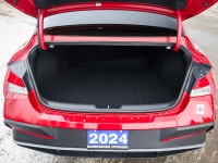 Lane Keep Assist, Heated Seats, Android Auto, Apple CarPlay, Aluminum Wheels! Compare at $24705 - Ou... (image 9)