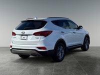 Thanks for viewing our House Of Cars Airdrie inventory! AMVIC licensed dealer! Welcome to House of C... (image 6)