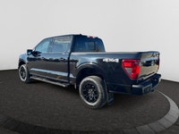 Check out this vehicle's pictures, features, options and specs, and let us know if you have any ques... (image 2)