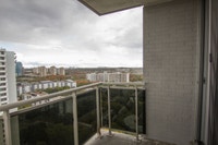 Located at 5 Dufresne Court in Toronto, near the Don Mills Road and Eglinton Avenue East intersectio... (image 6)