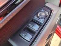 6.2L V8 | HEATED AND COOLED FRONT BUCKET SEATS | HEATED REAR SEATS | HEATED STEERING WHEEL | SUNROOF... (image 7)