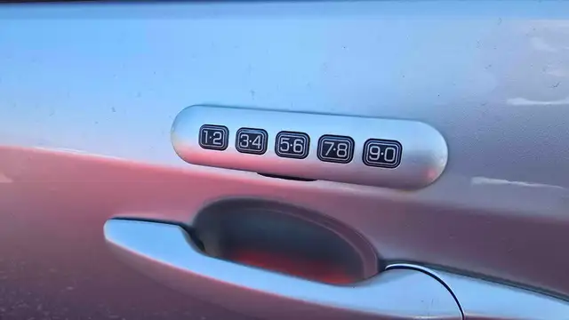 2014 Ford Edge593255973614397444