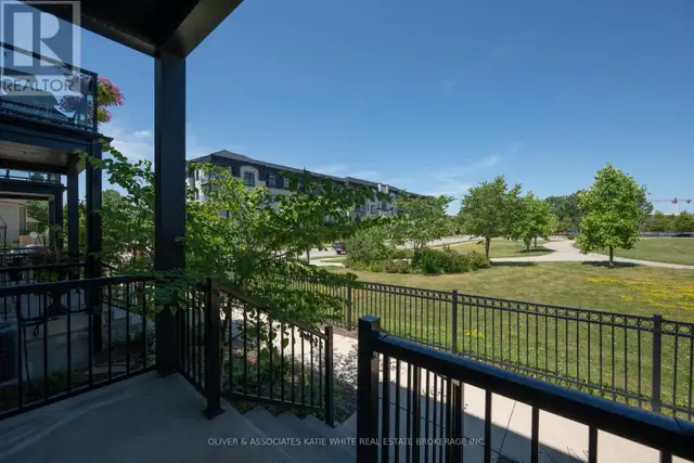 6 - 231 CALLAWAY ROAD London North (North R), Ontario in Land for Sale in London - Image 32