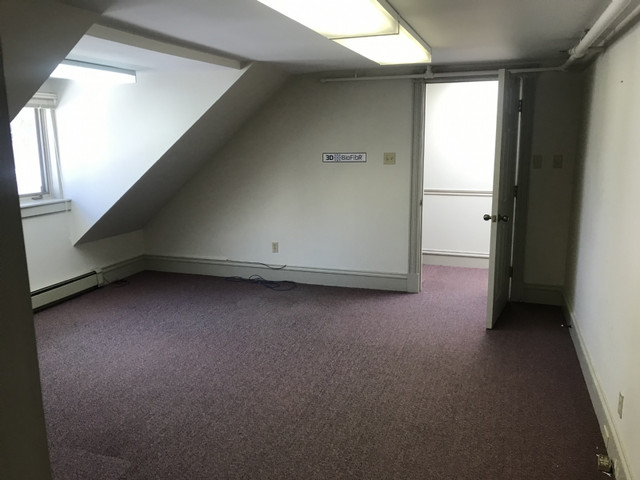 Commercial Space Downtown Halifax for January 2024 in Commercial & Office Space for Rent in City of Halifax - Image 2