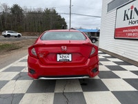At Kings Honda you will experience an outstanding car buying experience. We make every effort to exc... (image 4)