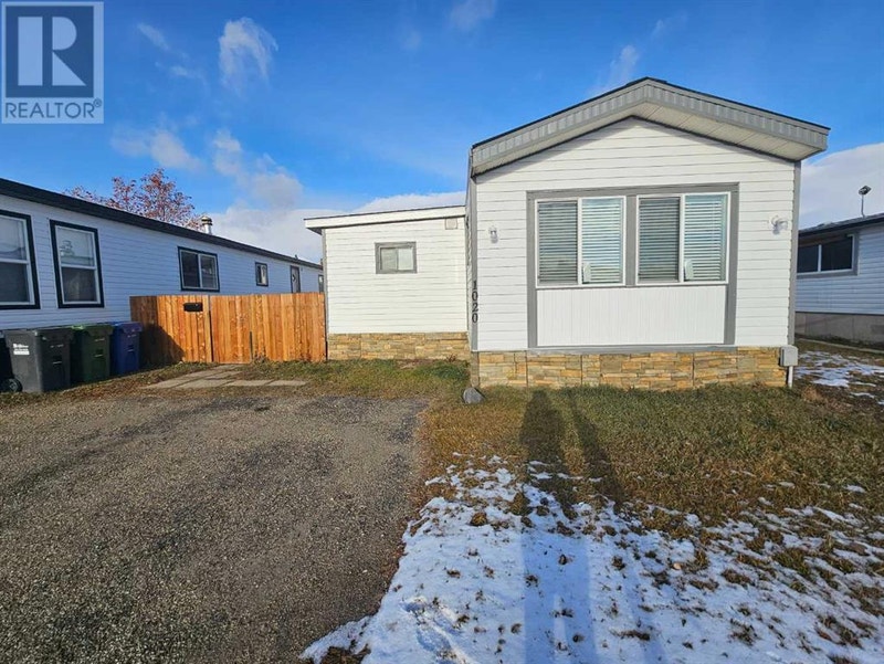 1020, 7050 Gray Drive Red Deer, Alberta Houses for Sale Red Deer Kijiji