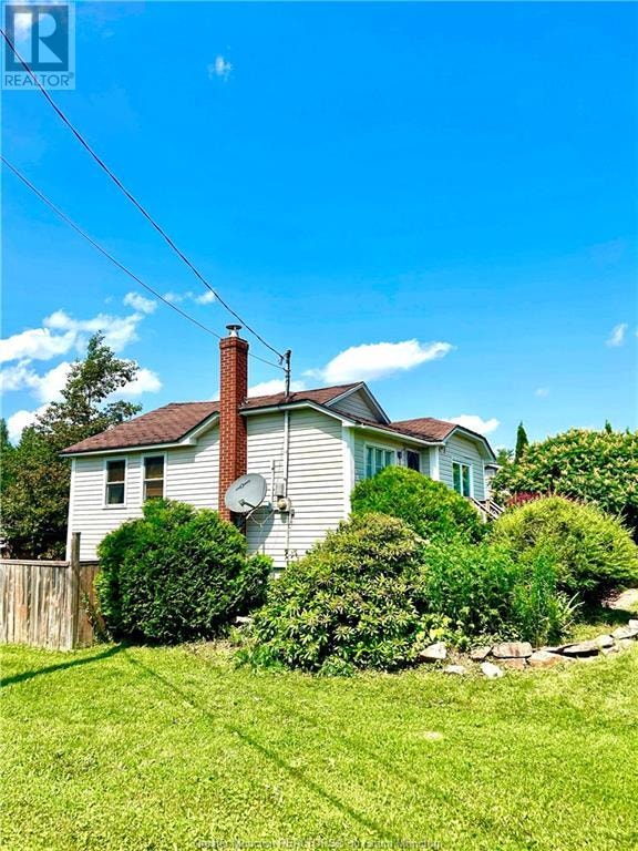 19 Moise Rogersville, New Brunswick Houses for Sale Miramichi Kijiji