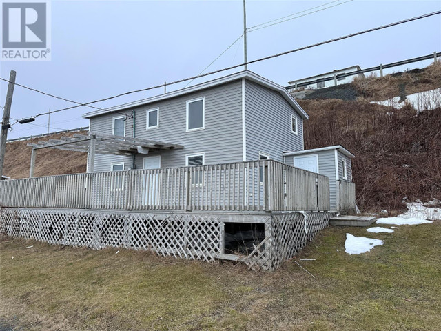 0 Mayor Avenue St. Vincent's, Newfoundland & Labrador in Houses for Sale in St. John's - Image 2