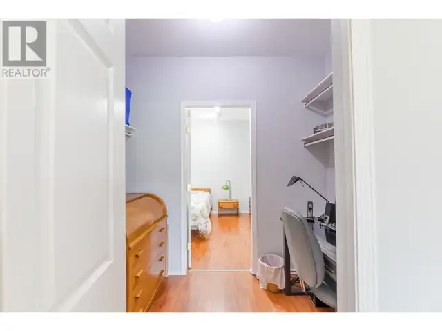 9800 Turner Street Unit# 60 Summerland, British Columbia in Condos for Sale in Penticton - Image 30