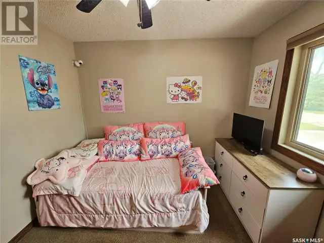 206 West 1st STREET Alida, Saskatchewan in Houses for Sale in Regina - Image 37