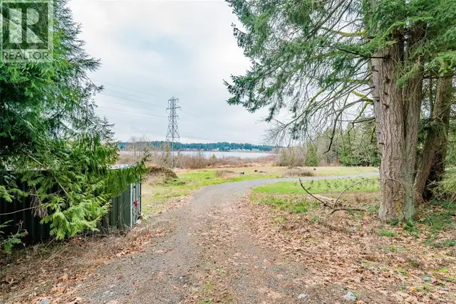 Lot 5 Doumont Rd Nanaimo, British Columbia in Land for Sale in Nanaimo - Image 21