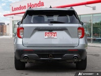 Come visit our London Honda team, you can find us at 560 Wharncliffe Rd S, London, ON, N6J 2N4, or c... (image 3)