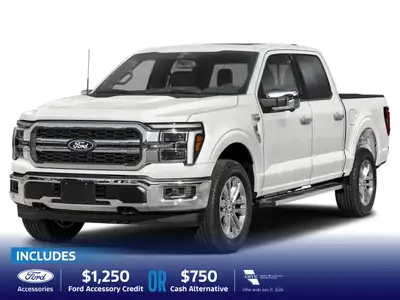 Engine: V6 Cylinder Engine 3.5L Safety Equipment ABS And Driveline Traction Control Side Impact Beam...