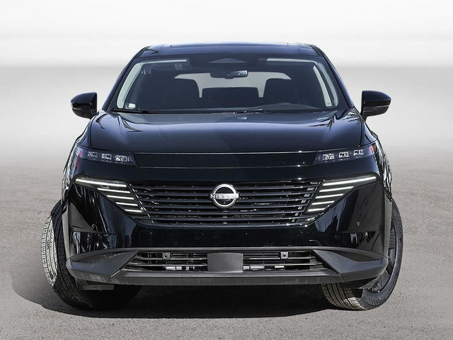 2025 Nissan Murano SV in Cars & Trucks in Oshawa / Durham Region - Image 2