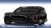Stock photos may not be exactly as Illustrated. Please contact dealer for official photos. WAS: $569... (image 1)
