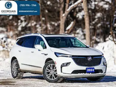 - Sunroof - Heated Seats - Heated Steering Wheel - Power Liftgate - Navigation - Rear View Camera -...