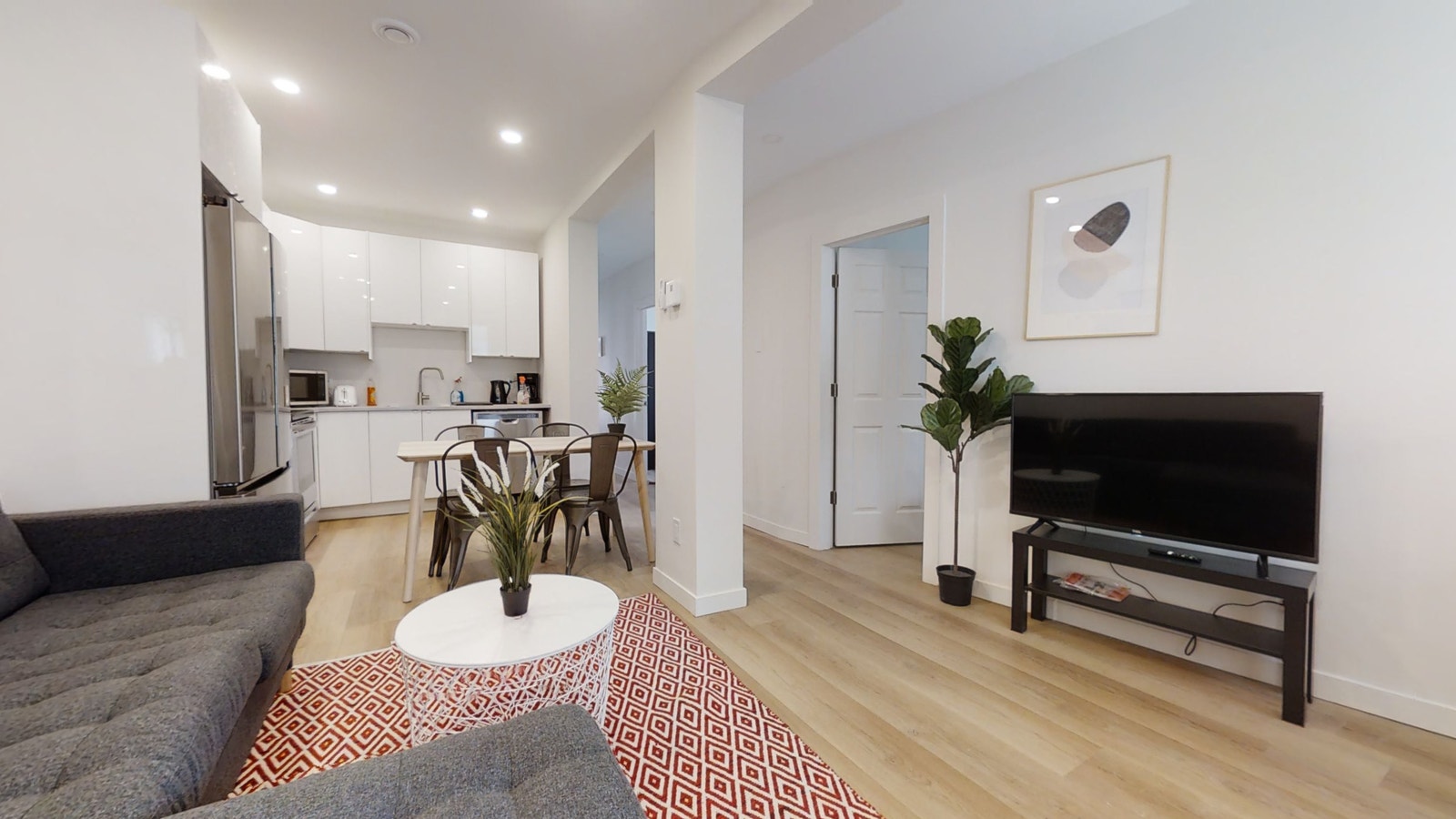4520 Avenue de l'Hôtel-de-Ville — photo 2