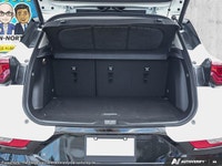 Welcome to Mann-Northway Auto Source. This Buick Encore GX has a strong Turbocharged 1.3/ engine pow... (image 7)