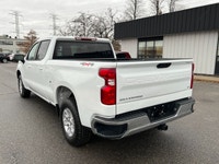 Certified Navigation All Wheel Drive 4WD Rear-View Camera ECO Start Push Start Heated Seats Heated S... (image 2)