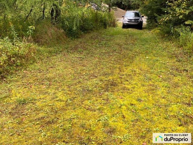 $139,500 - Residential Lot for sale in Val-Des-Lacs — photo 3