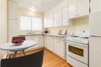 Amenities: Spacious Rooms • Security Cameras & Lights • Heat & Water Included Suite & Building: Bach... (image 1)