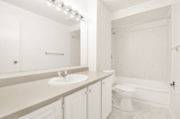For a limited time, enjoy 1/2 month of free rent* * Select suites only. Some conditions apply. Price... (image 6)