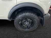 Check out this vehicle's pictures, features, options and specs, and let us know if you have any ques... (image 8)