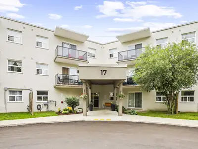 Building Description $1000 OFF FIRST MONTHS RENT FOR MILITARY & EMERGENCY RESPONDERS* *Conditions ap...