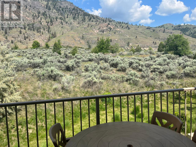 1200 RANCHER CREEK Road Unit# 33B Osoyoos, British Columbia in Houses for Sale in Penticton - Image 3