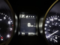 Welcome Ontario customers! All our vehicles are Ontario safety check/e-tested. We offer financing ad... (image 1)