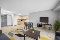Located close to both Laurier University and the University of Waterloo - this location is perfect f... (image 4)