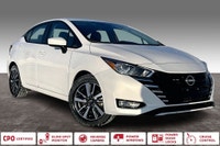 . . . . 1.6 L 4 Cyl Engine Vehicle Options: Sunroof, Apple Or Android Auto, Rear Back Up Camera, Tou... (image 1)