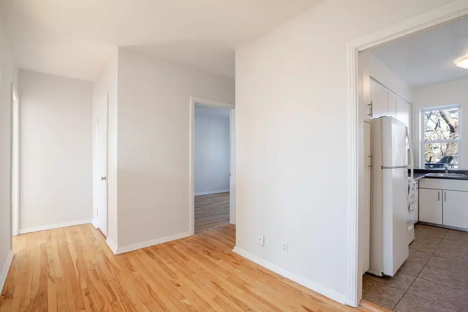 4 1/2,a louer, for rent, 265 riverside, Saint Lambert 5