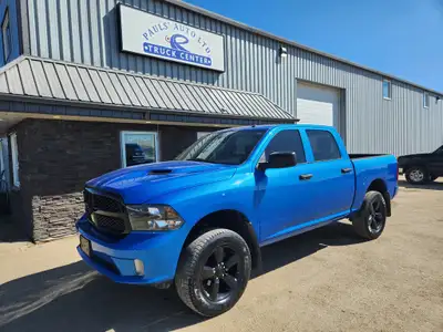Dealership sale, buyer subject to taxes. We do not offer financing and are not interested in trades....