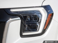 WAS: $55458 NOW: $54458 plus taxes and licensing feesDiscover the 2026 GMC Terrain Denali: a refined... (image 9)