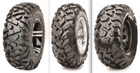 ATV SXS TIRES & WHEELS ALL BRANDS! CALL FOR PRICING!
