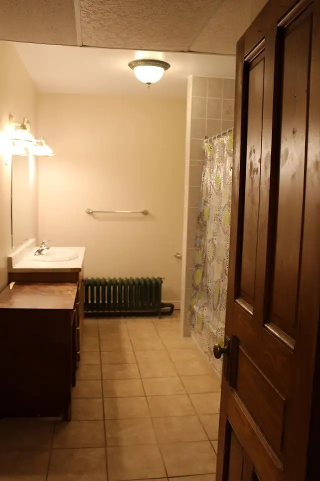 62 DORSET ST - STUDENT RENTALS AVAILABLE in Room Rentals & Roommates in Kitchener / Waterloo - Image 19