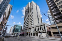 1.5 Months Rent Free + $250 Security Deposit Visit our Website: https://www.capreit.ca/apartments-fo... (image 2)