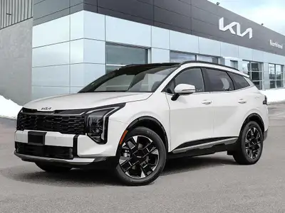 AMVIC Licensed Dealer. Price Expiry January 16, 2025 Engine: 4 Cylinder Engine 2.5L L/100Km City: 9....