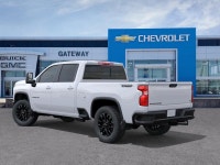 WAS: $108819 NOW: $99050 plus taxes and licensing feesExplore our selection of quality used cars, tr... (image 2)